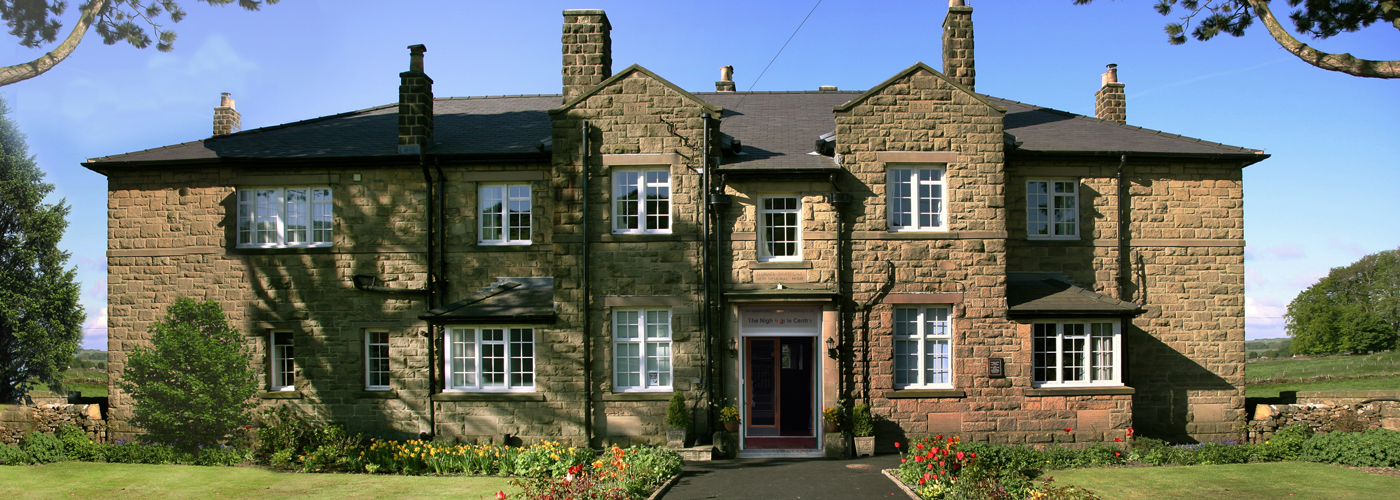 building-front